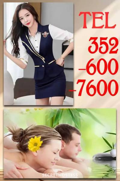 27Yrs Old Escort Tampa FL Image - 3