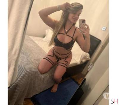 27Yrs Old Escort Essex Image - 6