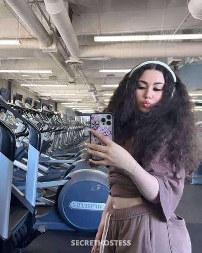 27 year old Latino Escort in Fort Myers FL xxxx-xxx-xxx ADD ME UP ON INSTAGRAM SARAHBELL_79