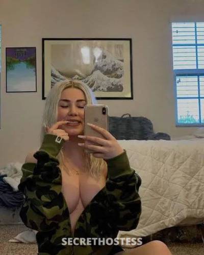 27 year old Latino Escort in Jacksonville FL xxxx-xxx-xxx ADD ME UP ON INSTAGRAM SARAHBELL_79