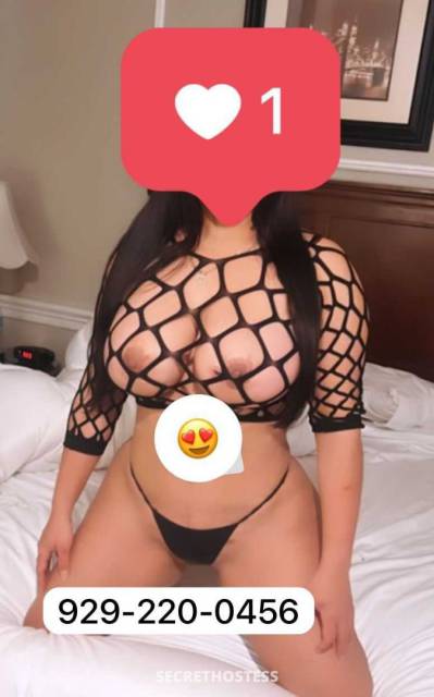 27Yrs Old Escort Long Island NY Image - 5