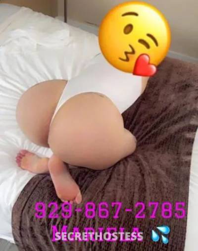 27Yrs Old Escort Northern Virginia DC Image - 1