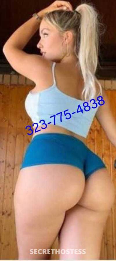 28Yrs Old Escort Long Beach CA Image - 3