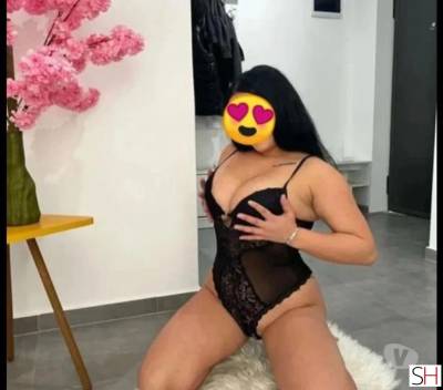 ⭐. new girl.independent ⭐ party girl in Peterborough