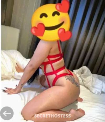 28Yrs Old Escort 162CM Tall Miami FL Image - 0