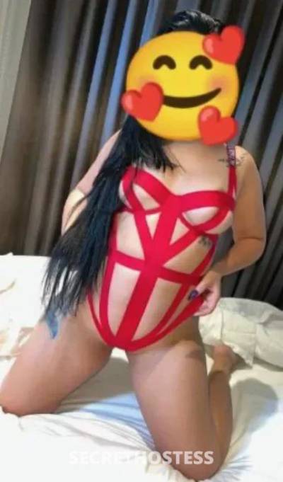 28Yrs Old Escort 162CM Tall Miami FL Image - 1