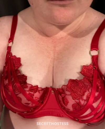 28Yrs Old Escort Brisbane Image - 2