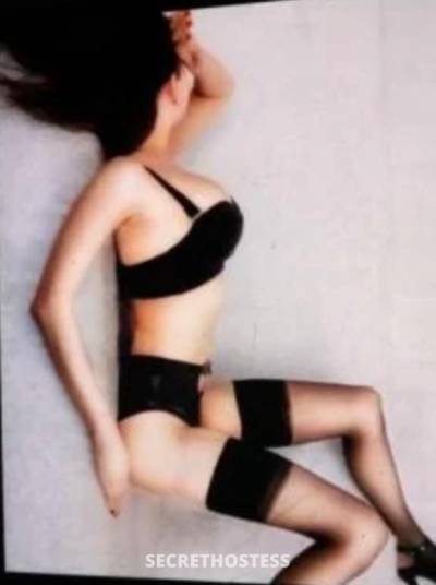 28Yrs Old Escort Wollongong Image - 2