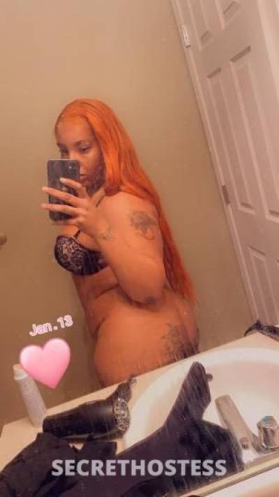 28Yrs Old Escort Florence SC Image - 4