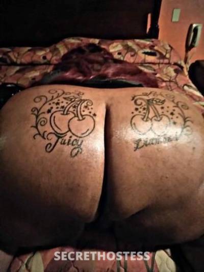 28 year old Escort in Mobile AL sexy big booty bbw outcalls are available