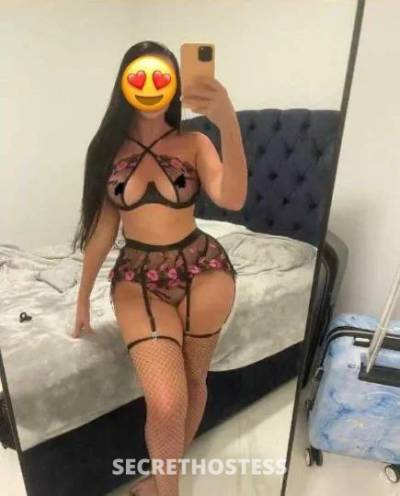 28Yrs Old Escort Northern Virginia DC Image - 0