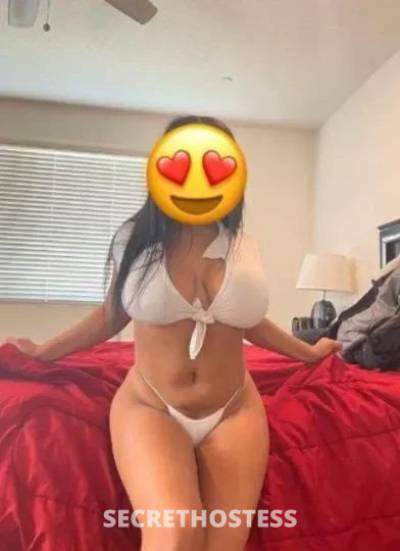 28Yrs Old Escort Northern Virginia DC Image - 0