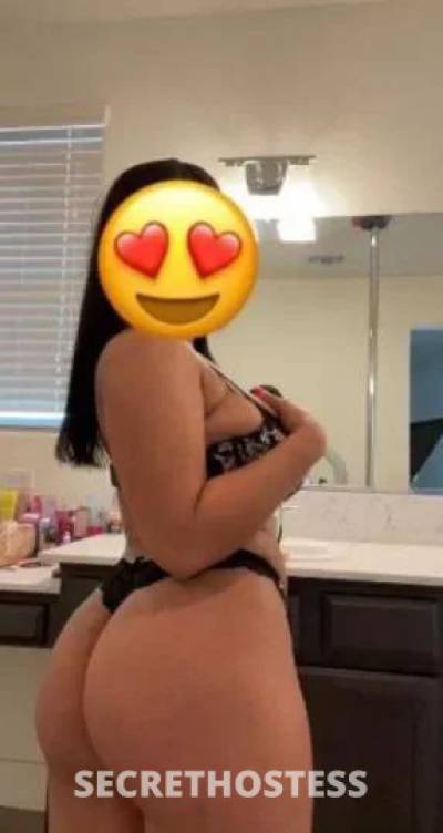 28Yrs Old Escort Northern Virginia DC Image - 1