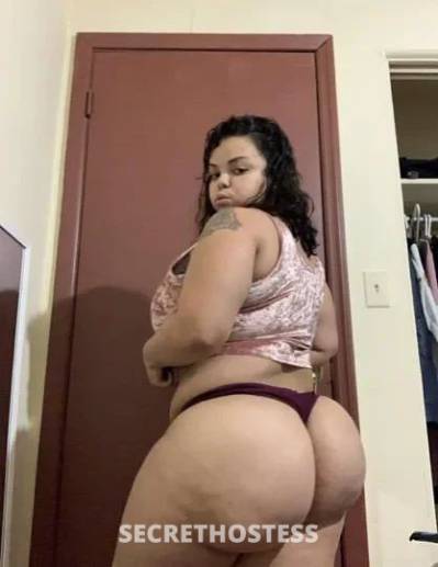 28Yrs Old Escort Southern Maryland DC Image - 1