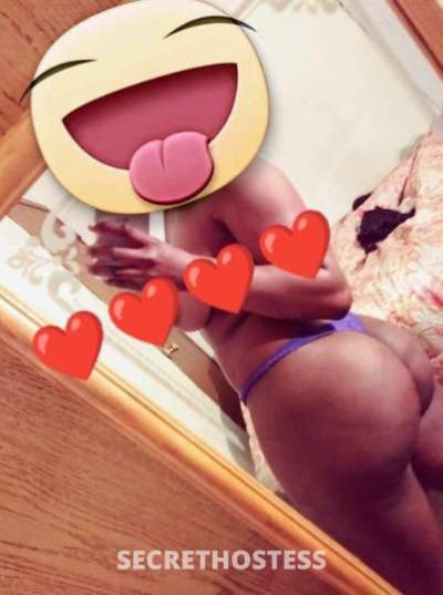28Yrs Old Escort St. Louis MO Image - 1