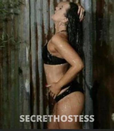 28Yrs Old Escort Wagga Wagga Image - 4