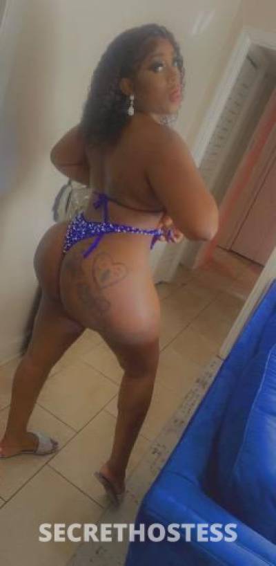 Upscale Sexy Exotic Beauty Here To Full-fill Your Dreams in Baltimore MD