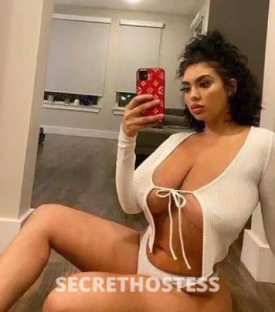 28 year old Latino Escort in Northern Virginia DC xxxx-xxx-xxx .⭐..hot latina just coming ..big ass! ...real