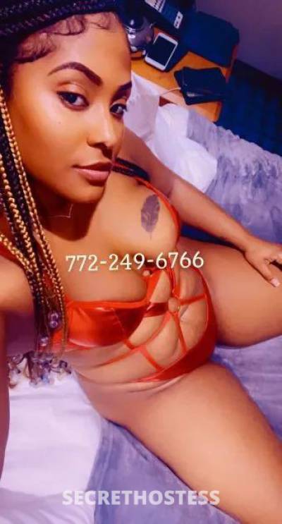 29Yrs Old Escort West Palm Beach FL Image - 4
