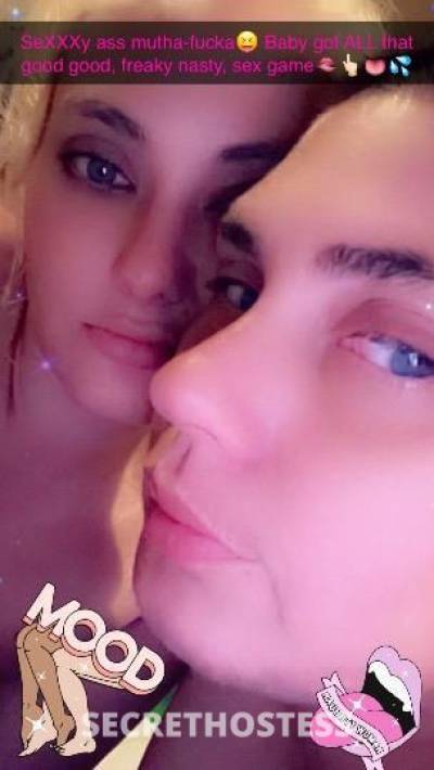 29 year old Escort in Louisville KY Selling Content Pics Vids live chat and more