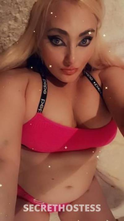 29Yrs Old Escort Louisville KY Image - 1