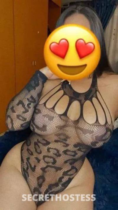 29Yrs Old Escort Northern Virginia DC Image - 0