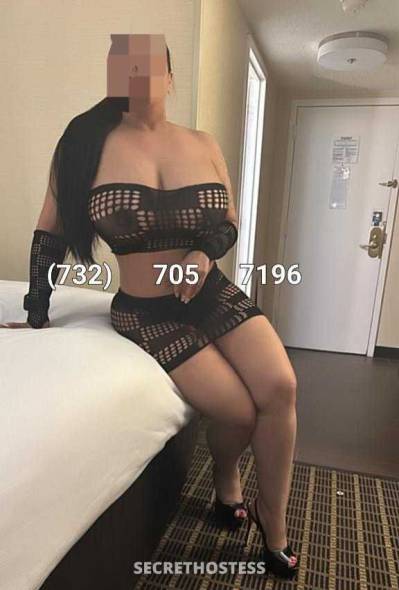 29Yrs Old Escort Northern Virginia Image - 4