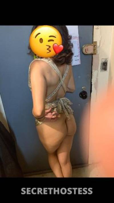 29Yrs Old Escort Bronx NY Image - 2