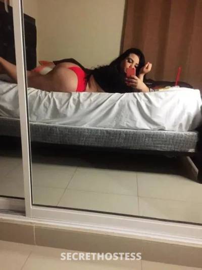 xxxx-xxx-xxx A woman with experience willing to do  in Worcester MA