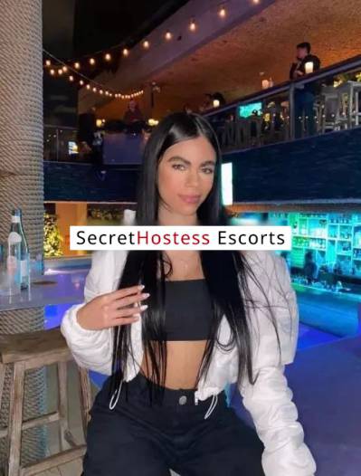 30 year old Escort in Columbus IN Gm Gm on
