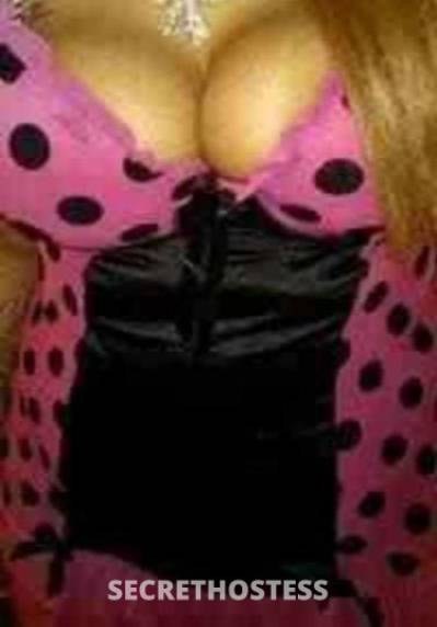 30Yrs Old Escort Indianapolis IN Image - 2