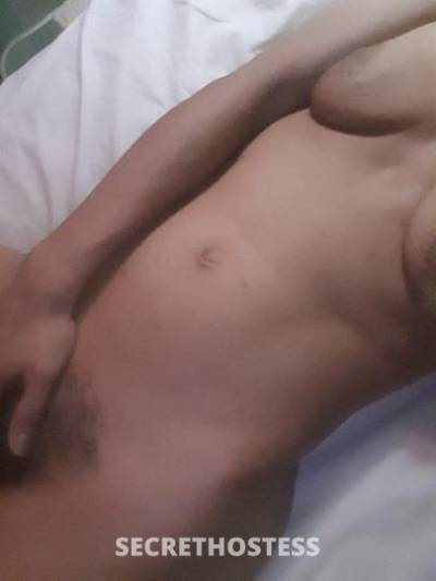 30Yrs Old Escort Richmond VA Image - 1