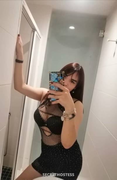 31Yrs Old Escort 168CM Tall Johor Bahru Image - 4