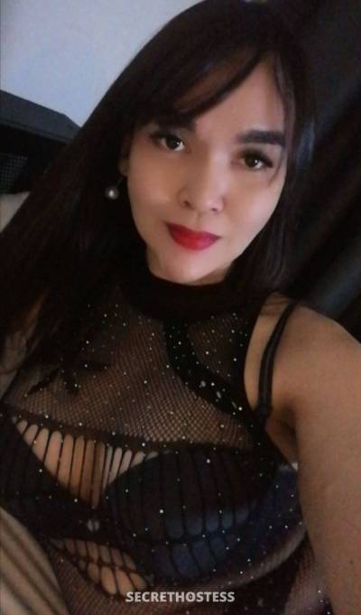 31Yrs Old Escort 168CM Tall Johor Bahru Image - 5