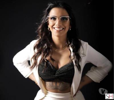 Camila dinyz sua melhor escolha in Rio Grande do Sul