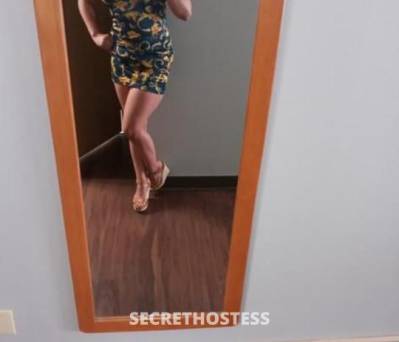 32Yrs Old Escort North Jersey NJ Image - 2