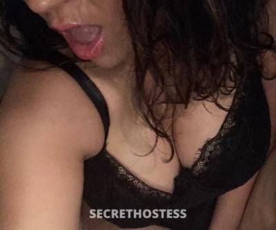 32Yrs Old Escort North Jersey NJ Image - 3