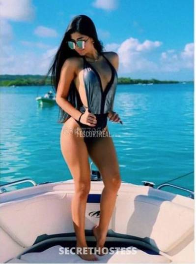 33Yrs Old Escort Zaragoza Image - 4