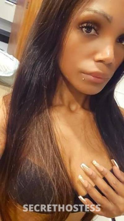 34 year old Escort in Albany NY hi love