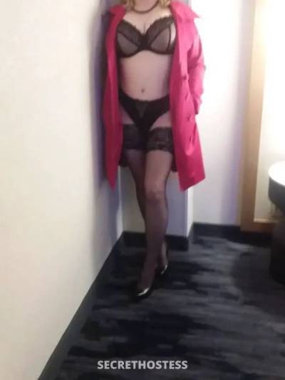 34Yrs Old Escort Washington D.C. DC Image - 9