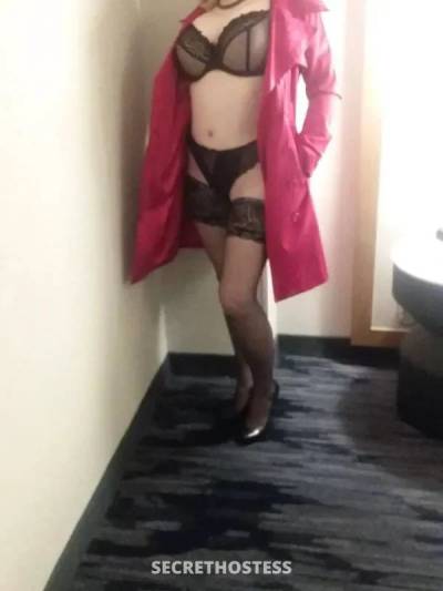 34Yrs Old Escort Washington D.C. DC Image - 9