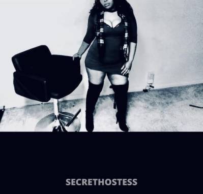 34Yrs Old Escort Indianapolis IN Image - 0