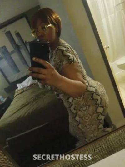 34Yrs Old Escort Southern Maryland DC Image - 5