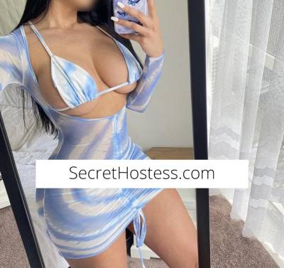 DIUBLE!!!!girl GFE Massage extra available in Wollongong