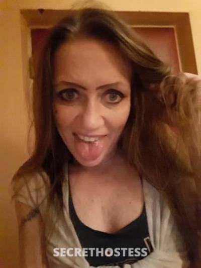 36Yrs Old Escort Billings MT Image - 2