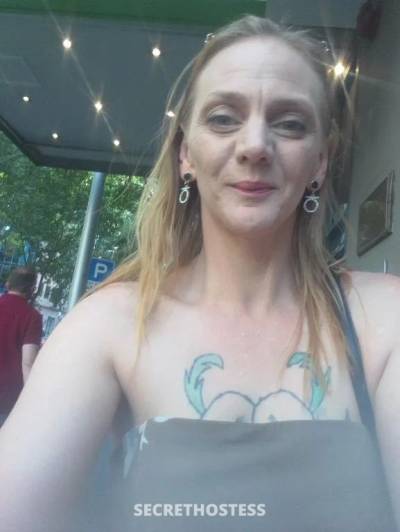 36 year old Escort in Doncaster Melbourne Available Doncaster No Deposit Incall Outcall