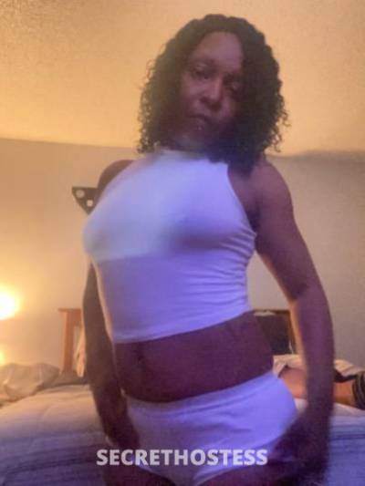 37Yrs Old Escort Kansas City MO Image - 0