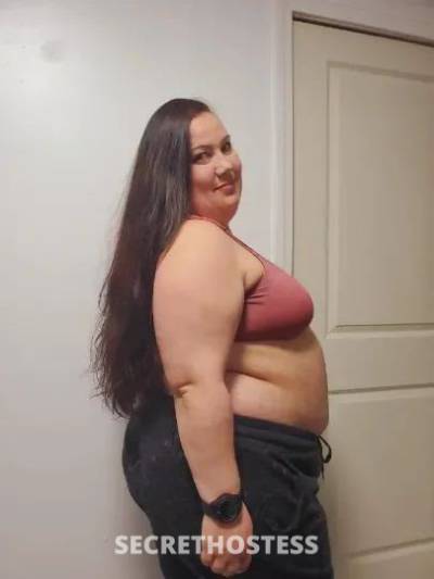 38Yrs Old Escort South Coast MA Image - 3