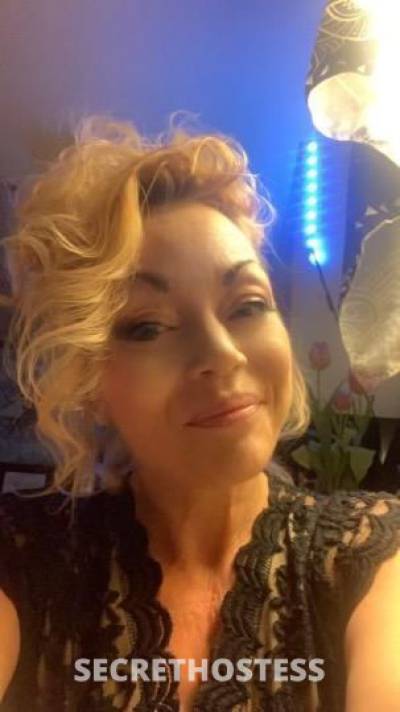 40 year old Swedish Escort in Lafayette LA Availbe in Lafayette