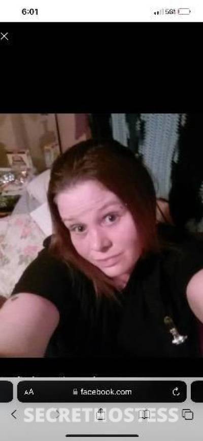 41 Year Old Escort Baltimore MD - Image 1